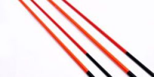 Fiber Glass Crossbar