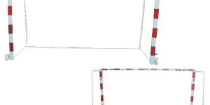 Handball Goal Posts