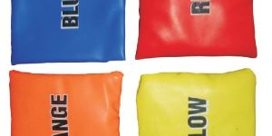 PVC Bean Bags