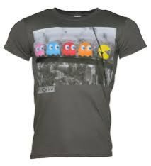 Mens T-shirts