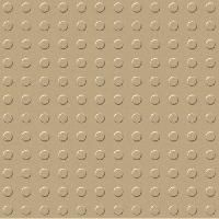 Vitrified Parking Tiles