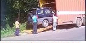 Office Shifting Packers