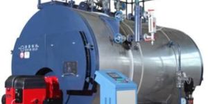 Boiler Cleaning Chemicals