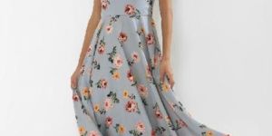 Full Package Apparel