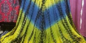 Aari Embroidery Skirt Dresses