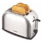 POP up Toaster