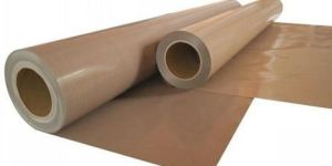 PTFE Coated Fiberglass Fabric
