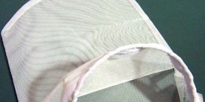 PTFE Membrane Filter