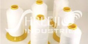 PTFE Thread