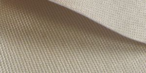 Silica Cloth