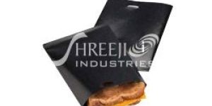 Toaster Bag