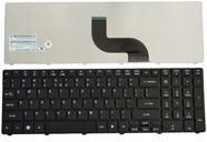 ACER LAPTOP KEYBOARD 5810T