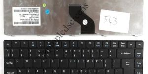 Laptop Keyboard 4738