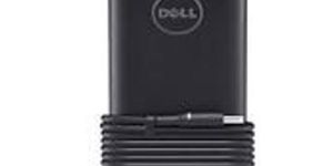 ORIGINAL DELL 130W SLIM AC ADAPTER