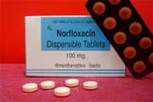 Pharmaceutical Tablets
