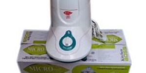 Mixer Grinder Packaging Boxes