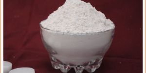 Potash Feldspar Powder