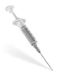 Lignocaine Injection