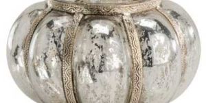 Glass Wind Lamp (ks-20903200)