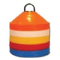 Training Cones