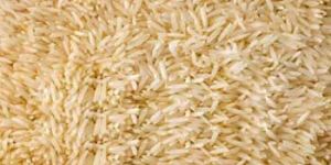 Basmati Rice