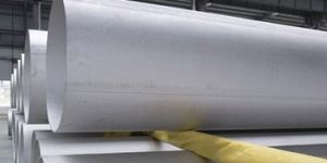 Stainless Steel 904l Pipes