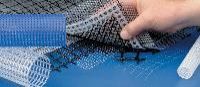Industrial Nets