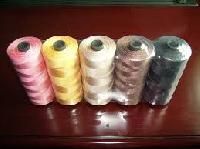 Nylon PP Fishing Twines