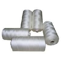 Shoe Stitching Thread