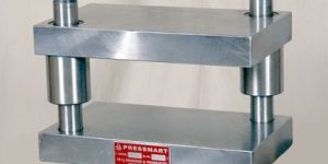 Diagonal Pillar Die Sets