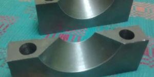 Engineering Products