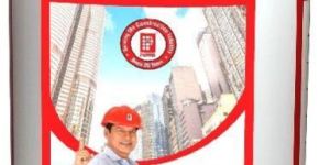 Water Reducing Plasticizers