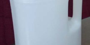 5 Ltr. Triangular Jerrycan