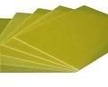 Glass Epoxy Sheets