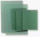 Nema Grade Glass Epoxy Sheets