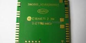 sim300s 1800mhz GSM Module