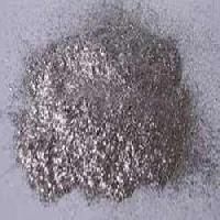 Natural Crystalline Graphite