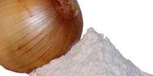 Onion Powder