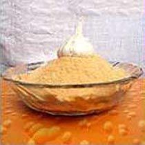 SDNVP-01 garlic powder