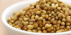 Coriander Seeds