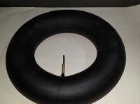 Two Wheeler Tube