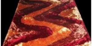 Woolen Floor Carpets