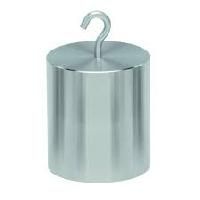 Stainless Steel Weights