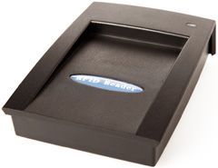 Contact Less Card Reader