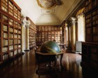 Logical Access Control System