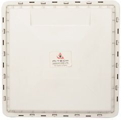 Mid Range RFID Readers