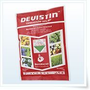 Three Side Seal Pouches