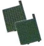 Automotive Battery Plate