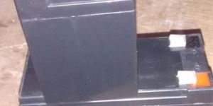 UPS Batteries