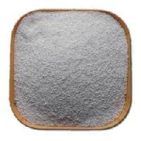 Soda Ash Light